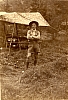 1957-rip-smdrovere-campo-arco-teso_taibon- angolo di sq.jpg