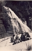 1957-rip-smdrovere-campo-arco-teso_taibon- sq in uscita alla cascata dell'inferno_1.jpg