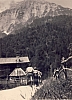 1957-rip-smdrovere-campo-arco-teso_taibon- sq in uscita.jpg