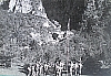 1957-rip-smdrovere-campo-arco-teso_taibon-1-alzabandiera.jpg