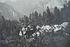 1957-rip-smdrovere-campo-arco-teso_taibon-11-uscita-di-riparto.jpg
