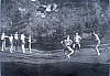 1957-rip-smdrovere-campo-arco-teso_taibon-2-ginnastica-mattutina.jpg