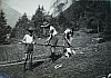 1957-rip-smdrovere-campo-arco-teso_taibon-3-costruzioni.jpg
