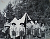 1957-rip-smdrovere-campo-arco-teso_taibon-8-sq-castoro.jpg