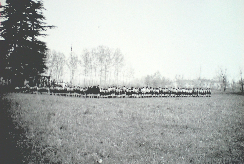 1958-rip-smdrovere-san-giorgio-arti-mestieri-trevigi-villa-Toso_1.jpg
