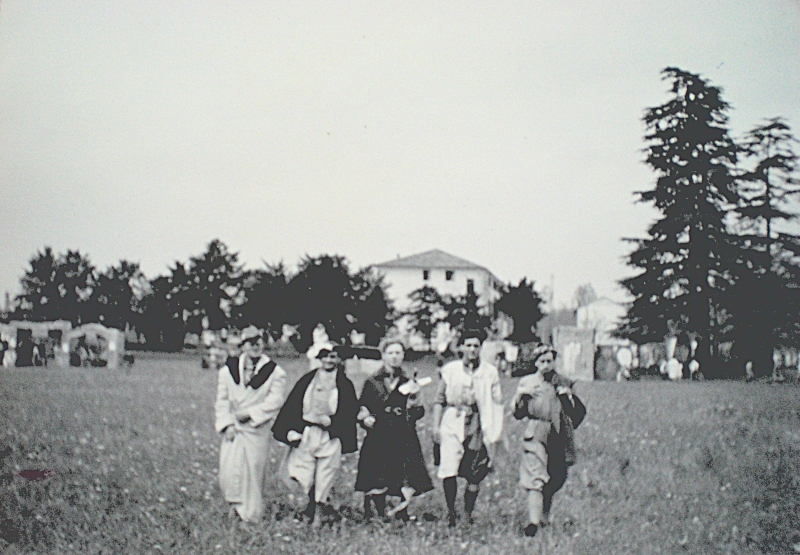 1958-rip-smdrovere-san-giorgio-arti-mestieri-trevigi-villa-Toso_2.jpg