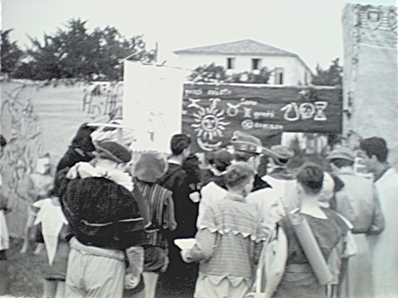 1958-rip-smdrovere-san-giorgio-arti-mestieri-trevigi-villa-Toso_3.jpg