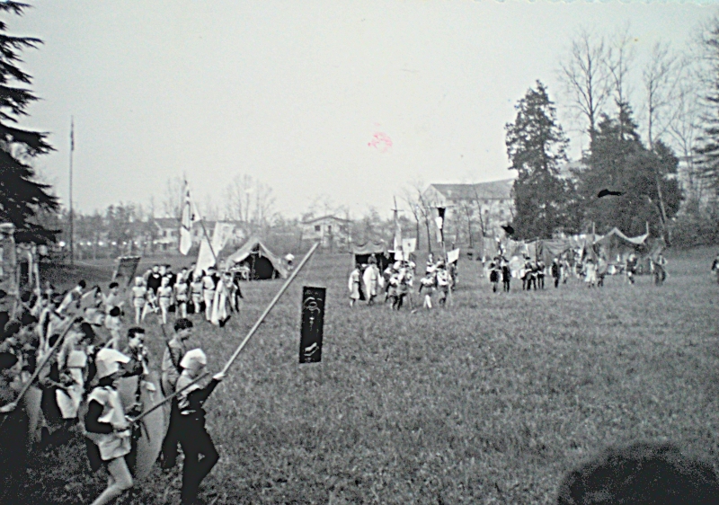 1958-rip-smdrovere-san-giorgio-arti-mestieri-trevigi-villa-Toso_4.jpg