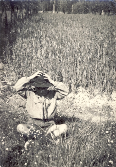 1958_RipMDR_GiocoAllaMadonnetta_MarioFavaretto.jpg
