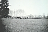 1958-rip-smdrovere-san-giorgio-arti-mestieri-trevigi-villa-Toso_1.jpg