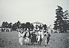 1958-rip-smdrovere-san-giorgio-arti-mestieri-trevigi-villa-Toso_2.jpg