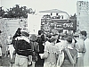 1958-rip-smdrovere-san-giorgio-arti-mestieri-trevigi-villa-Toso_3.jpg