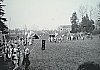 1958-rip-smdrovere-san-giorgio-arti-mestieri-trevigi-villa-Toso_4.jpg