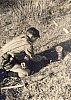 1958_RipMDR_MadonnaDelleVittorie_UscitaAltasq_MarioFavaretto.jpg
