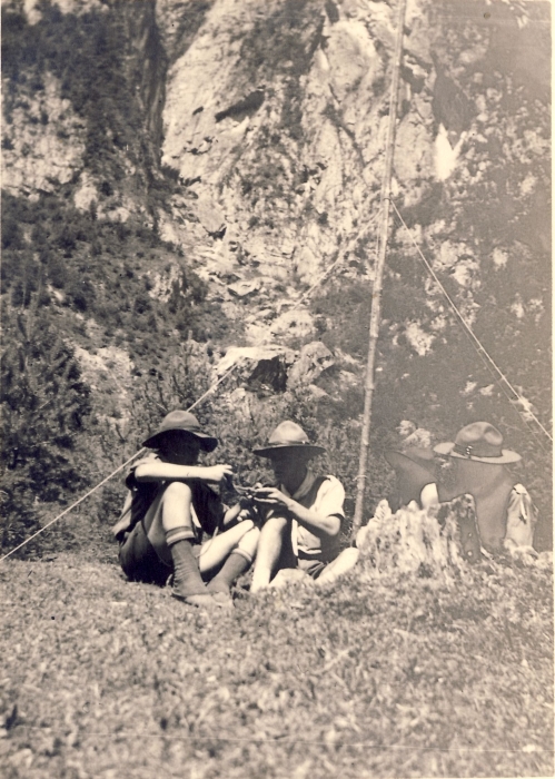 1958 valle di slucano rip smd attiivtà di topografia.jpg