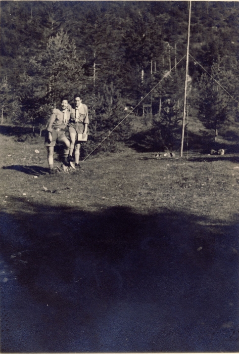 1958 valle di slucano rip smdr checco e gigi.jpg