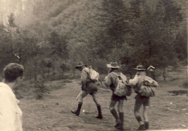 1958 valle di slucano rip smdr sq in uscita.jpg