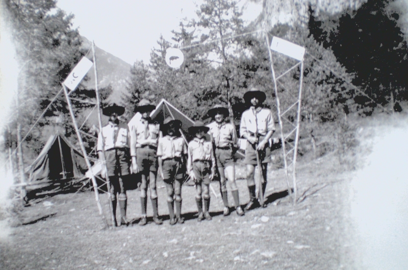 1958-rip-smdrovere-campo-sentiero-divide_valle-san-lucano_1_sq-castoro.jpg