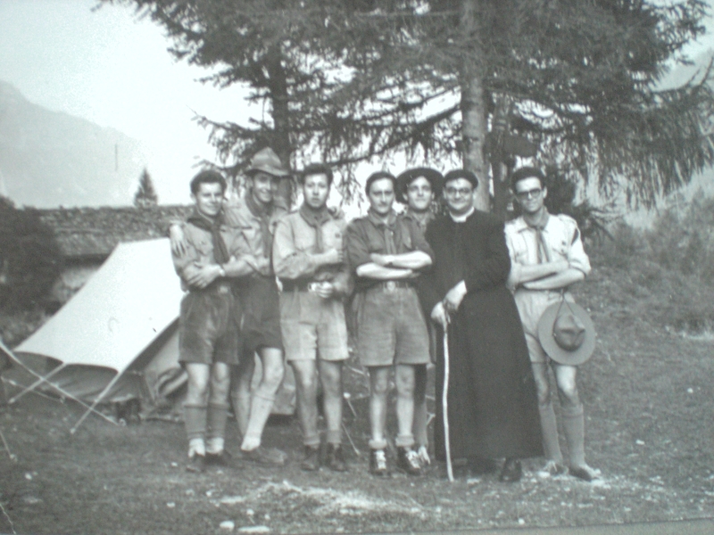 1958-rip-smdrovere-campo-sentiero-divide_valle-san-lucano_2_i-capi.jpg