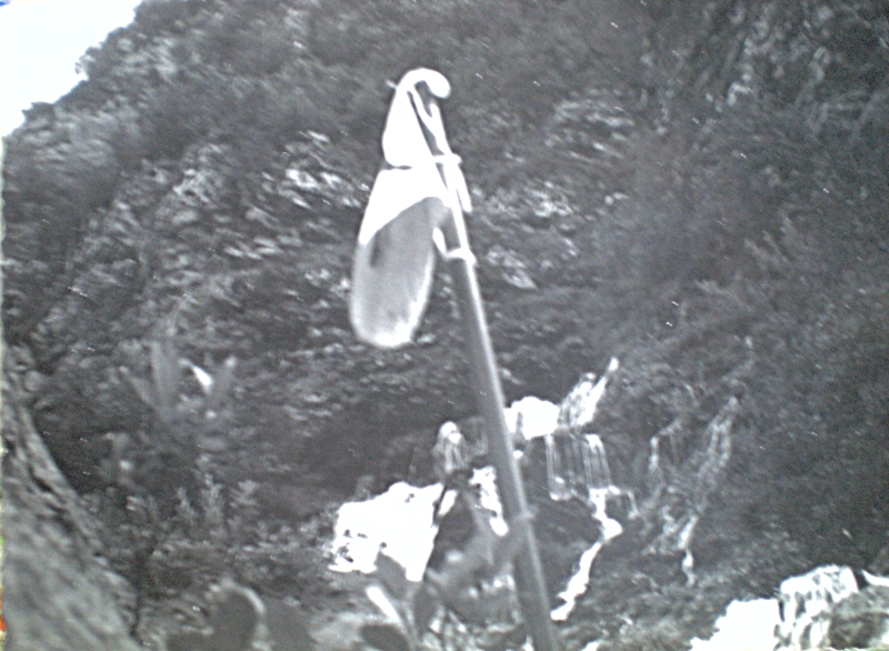 1958-rip-smdrovere-campo-sentiero-divide_valle-san-lucano_3_uscita-cascata-inferno.jpg