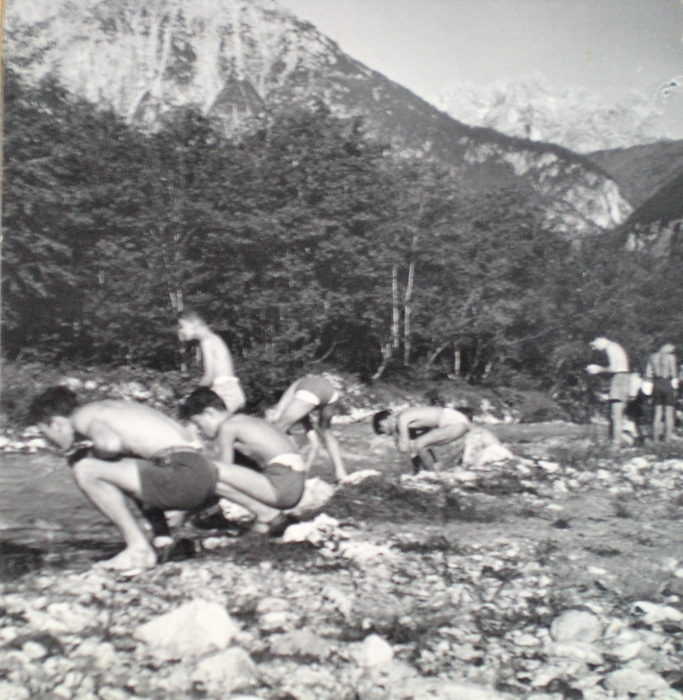 1958-rip-smdrovere-campo-sentiero-divide_valle-san-lucano_9_lavaggi.jpg