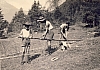 1958 valle di slucano rip smd attiivtà di pionieristica.jpg