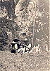 1958 valle di slucano rip smd attiivtà di topografia.jpg