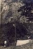 1958 valle di slucano rip smdr alzabandiera.jpg