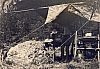 1958 valle di slucano rip smdr angolo cucina di sq.jpg