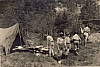 1958 valle di slucano rip smdr ispezione di sq.jpg