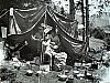 1958-rip-smdrovere-campo-sentiero-divide_valle-san-lucano_11_la-cambusa.jpg