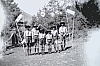 1958-rip-smdrovere-campo-sentiero-divide_valle-san-lucano_1_sq-castoro.jpg