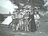1958-rip-smdrovere-campo-sentiero-divide_valle-san-lucano_2_i-capi.jpg