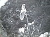 1958-rip-smdrovere-campo-sentiero-divide_valle-san-lucano_3_uscita-cascata-inferno.jpg