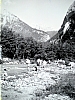 1958-rip-smdrovere-campo-sentiero-divide_valle-san-lucano_5_lavaggi-al-torrente.jpg