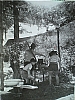 1958-rip-smdrovere-campo-sentiero-divide_valle-san-lucano_7_cucina-castori.jpg
