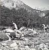 1958-rip-smdrovere-campo-sentiero-divide_valle-san-lucano_9_lavaggi.jpg