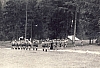 1959 campo del ricordo- vald'oten rip smdRovere alzabandiera.jpg