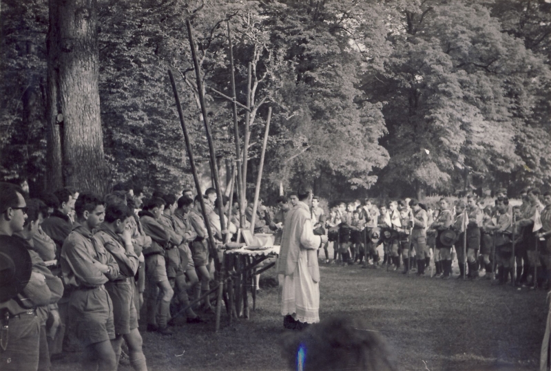 1959 san giorgio in villa margherita.jpg