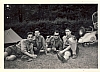 1959 san giorgio in villa margherita;momento di relax di aiutocapi.jpg