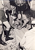 1959 san giorgio in villa margherita- rip smdr - esercitazioni di ps con militari.jpg