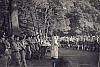 1959 san giorgio in villa margherita.jpg