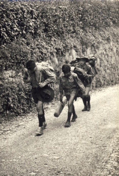 1960_RipMDR_UscitaAsolo_aSxMarioFavaretto.jpg