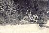 1960_RipMDR_UscitaAsolo_sqCastori_aDxMarioFavaretto.jpg