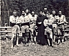 1960 roccapietore- campo dell'orsa minore-rip SMDRovere staf capi.jpg