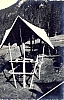 1960 roccapietore- campo dell'orsa minore-rip SMDRovere_sqCastori_5.jpg