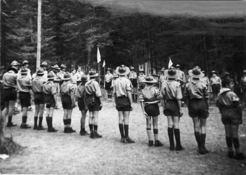 1962_val d'oten-campo del decimo anno- il quadrato.jpg
