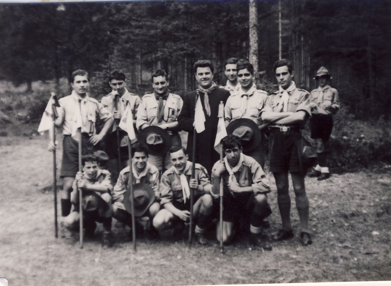 1962_val d'oten-campo del decimo anno-alta sq con checco-don bordin-claudio-anselmi e brunoni.jpg
