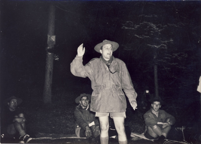 1962_val d'oten-campo del decimo anno-checco CR al bivacco.jpg