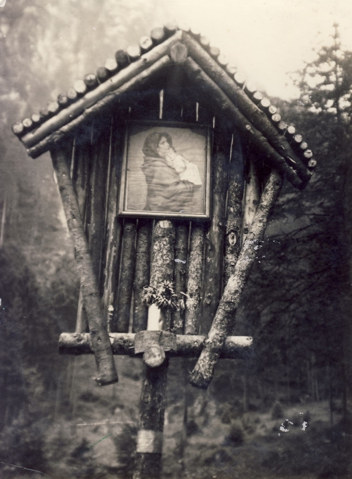 1962_val d'oten-campo del decimo anno-il capitello lasciato dagli sparvieri_1.jpg